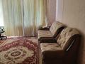 3-бөлмелі пәтер · 61.7 м² · 2/5 қабат, Гвардейская 10, бағасы: 11 млн ₸ в Приозёрске