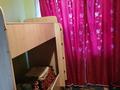 3-бөлмелі пәтер · 61.7 м² · 2/5 қабат, Гвардейская 10, бағасы: 11 млн ₸ в Приозёрске — фото 2