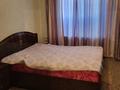 3-бөлмелі пәтер · 61.7 м² · 2/5 қабат, Гвардейская 10, бағасы: 11 млн ₸ в Приозёрске — фото 3