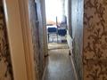 3-бөлмелі пәтер · 61.7 м² · 2/5 қабат, Гвардейская 10, бағасы: 11 млн ₸ в Приозёрске — фото 4