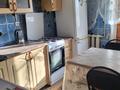 3-бөлмелі пәтер · 61.7 м² · 2/5 қабат, Гвардейская 10, бағасы: 11 млн ₸ в Приозёрске — фото 5