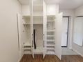1-комнатная квартира · 36 м² · 5/9 этаж, мкр Шугыла, Мкрн Шугыла 340/5 за 190 000 ₸ в Алматы, Наурызбайский р-н — фото 5