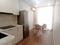 1-комнатная квартира · 36 м² · 5/9 этаж, мкр Шугыла, Мкрн Шугыла 340/5 за 190 000 ₸ в Алматы, Наурызбайский р-н