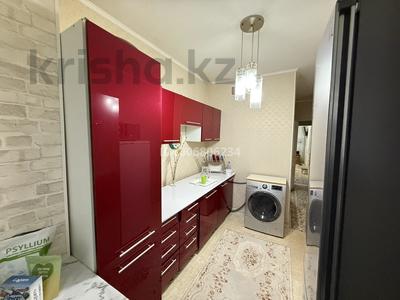 3-бөлмелі пәтер · 72 м² · 2/5 қабат, 12-й мкр 17а — 11,13,14,16,26,27, бағасы: 21.2 млн ₸ в Актау