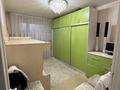 3-бөлмелі пәтер · 72 м² · 2/5 қабат, 12-й мкр 17а — 11,13,14,16,26,27, бағасы: 21.2 млн ₸ в Актау — фото 9