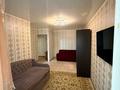 1-комнатная квартира · 30 м² · 3/5 этаж, Аль-Фараби 100 за 140 000 ₸ в Костанае