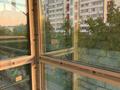 1-комнатная квартира · 30 м² · 3/5 этаж, Аль-Фараби 100 за 140 000 ₸ в Костанае — фото 3