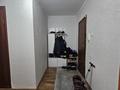 1-бөлмелі пәтер · 37 м² · 6/6 қабат, Арыстанбекова, бағасы: 15.5 млн ₸ в Костанае — фото 6