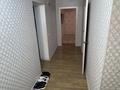 2-комнатная квартира · 57 м² · 2/35 этаж, 20а мкр 17 — 20а 17дом за 15.5 млн ₸ в Актау — фото 3