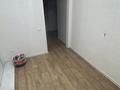 2-комнатная квартира · 57 м² · 2/35 этаж, 20а мкр 17 — 20а 17дом за 15.5 млн ₸ в Актау — фото 10