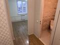 2-комнатная квартира · 57 м² · 2/35 этаж, 20а мкр 17 — 20а 17дом за 15.5 млн ₸ в Актау — фото 11