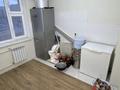 2-комнатная квартира · 57 м² · 2/35 этаж, 20а мкр 17 — 20а 17дом за 15.5 млн ₸ в Актау — фото 12