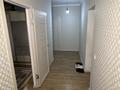 2-комнатная квартира · 57 м² · 2/35 этаж, 20а мкр 17 — 20а 17дом за 15.5 млн ₸ в Актау — фото 4
