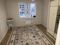 2-комнатная квартира · 57 м² · 2/35 этаж, 20а мкр 17 — 20а 17дом за 15.5 млн ₸ в Актау