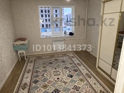 2-комнатная квартира · 57 м² · 2/35 этаж, 20а мкр 17 — 20а 17дом за 15 млн ₸ в Актау