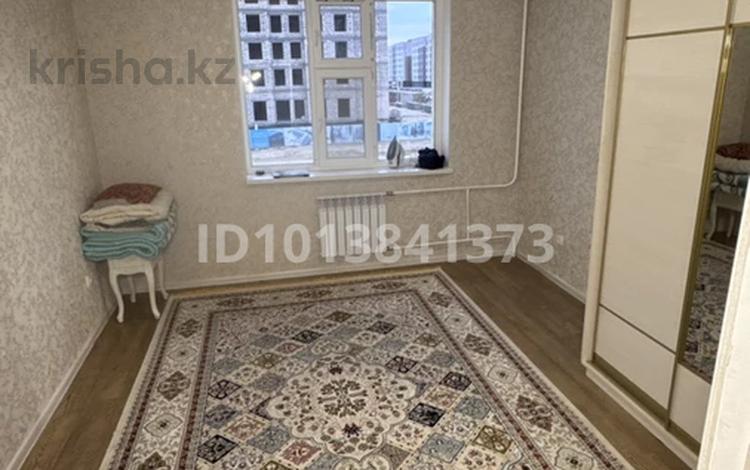 2-комнатная квартира · 57 м² · 2/35 этаж, 20а мкр 17 — 20а 17дом за 15.5 млн ₸ в Актау — фото 5