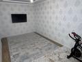 2-комнатная квартира · 57 м² · 2/35 этаж, 20а мкр 17 — 20а 17дом за 15.5 млн ₸ в Актау — фото 6