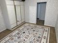 2-комнатная квартира · 57 м² · 2/35 этаж, 20а мкр 17 — 20а 17дом за 15.5 млн ₸ в Актау — фото 2