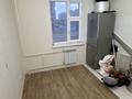 2-комнатная квартира · 57 м² · 2/35 этаж, 20а мкр 17 — 20а 17дом за 15.5 млн ₸ в Актау — фото 9