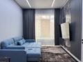 2-комнатная квартира · 60 м² · 2/8 этаж, Арайлы 12 — Ремизовка за 75 млн ₸ в Алматы, Бостандыкский р-н — фото 11