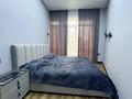 2-комнатная квартира · 60 м² · 2/8 этаж, Арайлы 12 — Ремизовка за 75 млн ₸ в Алматы, Бостандыкский р-н — фото 12