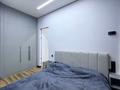 2-комнатная квартира · 60 м² · 2/8 этаж, Арайлы 12 — Ремизовка за 75 млн ₸ в Алматы, Бостандыкский р-н — фото 13