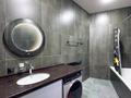 2-комнатная квартира · 60 м² · 2/8 этаж, Арайлы 12 — Ремизовка за 75 млн ₸ в Алматы, Бостандыкский р-н — фото 15