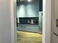 2-комнатная квартира · 60 м² · 2/8 этаж, Арайлы 12 — Ремизовка за 75 млн ₸ в Алматы, Бостандыкский р-н — фото 5