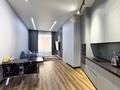 2-комнатная квартира · 60 м² · 2/8 этаж, Арайлы 12 — Ремизовка за 75 млн ₸ в Алматы, Бостандыкский р-н — фото 7