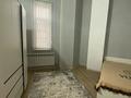 2-комнатная квартира · 64 м² · 1/7 этаж, жк атшабар 17/1 за 21 млн ₸ в Таразе