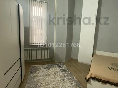 2-комнатная квартира · 64 м² · 1/7 этаж, жк атшабар 17/1 за 21 млн ₸ в Таразе