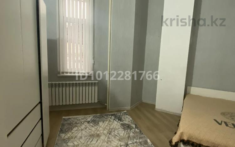 2-комнатная квартира · 64 м² · 1/7 этаж, жк атшабар 17/1 за 21 млн ₸ в Таразе — фото 2