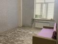 2-комнатная квартира · 64 м² · 1/7 этаж, жк атшабар 17/1 за 21 млн ₸ в Таразе — фото 5