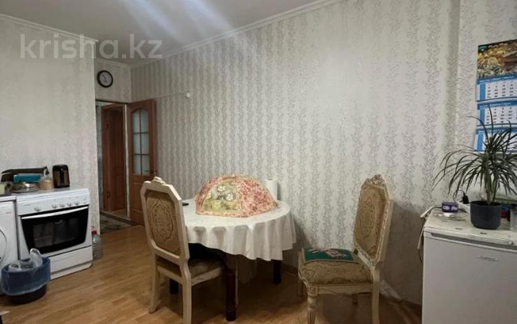 2-бөлмелі пәтер · 68 м² · 6/9 қабат, мкр Нуркент, Алгабас-1 65, бағасы: 34 млн 〒 в Алматы, Алатауский р-н — фото 2