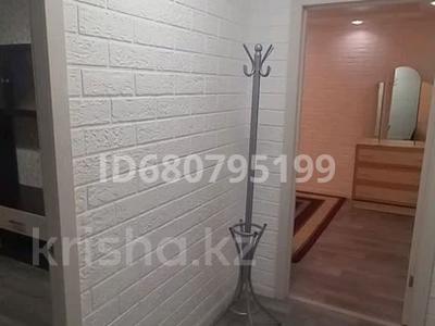 2-бөлмелі пәтер · 42.5 м² · 3/5 қабат, 4 мкр, бағасы: 190 000 〒 в Конаеве