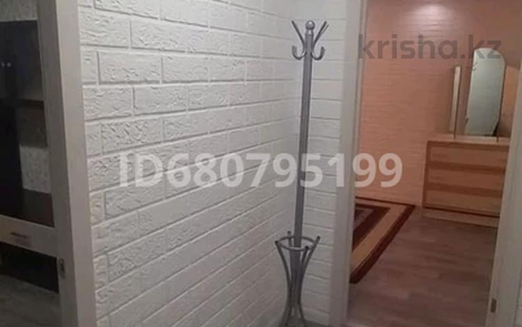 2-бөлмелі пәтер · 42.5 м² · 3/5 қабат, 4 мкр, бағасы: 190 000 〒 в Конаеве — фото 5