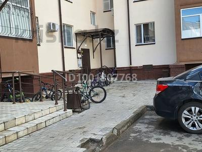 Продажа квартир в Акмолинской обл.: 1-комнатная квартира · 36.06 м² · 2/5 этаж, ЖМ Лесная поляна 42 за 11.5 млн 〒 1-комнатная квартира · 36.06 м² · 2/5 этаж, ЖМ Лесная поляна 42 за 11.5 млн 〒 в Косшы