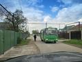 Отдельный дом · 5 комнат · 110 м² · 8 сот., Кунаева за 55 млн ₸ в Абай