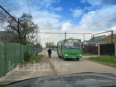 Отдельный дом · 5 комнат · 110 м² · 8 сот., Кунаева за 55 млн ₸ в Абай
