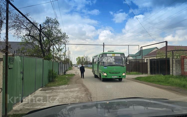 Отдельный дом · 5 комнат · 110 м² · 8 сот., Кунаева за 55 млн ₸ в Абай — фото 2