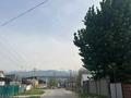 Отдельный дом · 5 комнат · 110 м² · 8 сот., Кунаева за 55 млн ₸ в Абай — фото 4