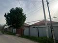 Отдельный дом · 5 комнат · 110 м² · 8 сот., Кунаева за 55 млн ₸ в Абай — фото 5
