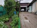 Отдельный дом · 5 комнат · 110 м² · 8 сот., Кунаева за 55 млн ₸ в Абай — фото 6