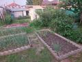 Отдельный дом · 5 комнат · 110 м² · 8 сот., Кунаева за 55 млн ₸ в Абай — фото 9