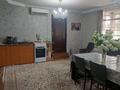 Отдельный дом · 5 комнат · 110 м² · 8 сот., Кунаева за 55 млн ₸ в Абай — фото 11