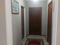 Отдельный дом · 5 комнат · 110 м² · 8 сот., Кунаева за 55 млн ₸ в Абай — фото 15