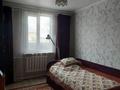 Отдельный дом · 5 комнат · 110 м² · 8 сот., Кунаева за 55 млн ₸ в Абай — фото 16