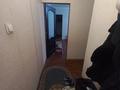 3-бөлмелі пәтер · 58.3 м² · 1/5 қабат, 11-й микрорайон, 11-й микрорайон 95 б, бағасы: 23 млн ₸ в Шымкенте, Енбекшинский р-н