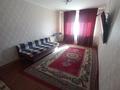 3-бөлмелі пәтер · 58.3 м² · 1/5 қабат, 11-й микрорайон, 11-й микрорайон 95 б, бағасы: 23 млн ₸ в Шымкенте, Енбекшинский р-н — фото 2
