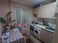 3-бөлмелі пәтер · 58.3 м² · 1/5 қабат, 11-й микрорайон, 11-й микрорайон 95 б, бағасы: 23 млн ₸ в Шымкенте, Енбекшинский р-н — фото 4